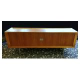 Hans Wegner Credenza
