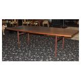 Jens Risom Dining/Conference Table