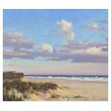 Robert Oliver Skemp (1910-1984)