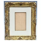 Henri de Toulouse-Lautrec