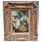 attributed to Maurice Denis