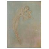 Robert Reid (1862-1929)