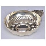Tiffany & Co. Sterling Silver Bowl