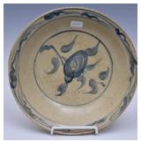 Chinese Porcelain Bowl