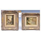 Ferdinand-Jean Luigini (2)