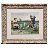 Guerrino Guardabassi