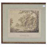 Johann Heinrich Muntz