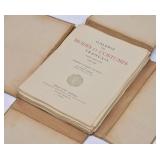 Galerie Des Modes Et Costumes Francais