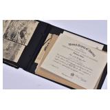 Oak Ridge Atomic Scrapbook