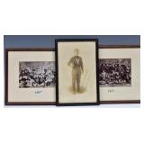 Yale Sports Photography