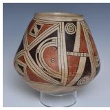 Casas Grandes Pottery Olla Pot