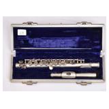 Armstrong Model 290 Flute