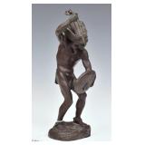 after Charles Humphriss