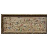 Lewis Pinhorn Wood (1870-1913)