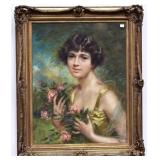 Arnaldo Casella Tamburini Jr