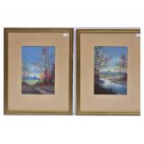 Lorenz E. Griffith (2)