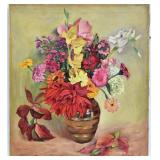 Eugene Agafonoff (1879-1956)