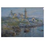 William Partridge Burpee