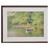 William Partridge Burpee