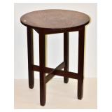 Quaint Furniture Side Table