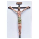 attributed to Jose Aragon