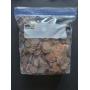 10+ Pounds of Copper Pennies Memorial & Wheat