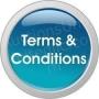 Quick Terms and Conditions