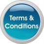 Quick Terms and Conditions