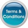 Quick Terms and Conditions