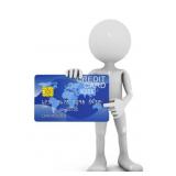 PAYMENT INFO.