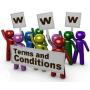 September 12th Online Auction