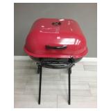Aussie WalkAbout Red Grill