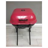 Aussie WalkAbout Red Grill