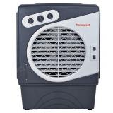Honeywell Portable Evaporative Air Cooler