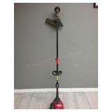 Troy Bilt 2-Cycle Straight Shift String Trimmer