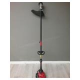 Troy Bilt 2-Cycle Straight Shift String Trimmer
