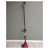 Troy Bilt 2-Cycle Straight Shift String Trimmer