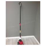 Troy Bilt 2-Cycle Straight Shift String Trimmer