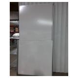 3- Marker Boards