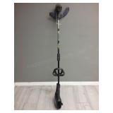 Kobalt 40-V 13"Straight Cordless String Trimmer
