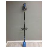 Kobalt 40-V Straight Cordless String Trimmer