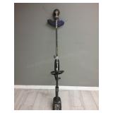Kobalt 80-V Straight Brushless Cordless Trimmer