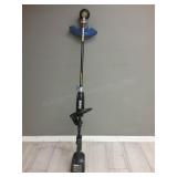 Kobalt 80-V Brushless Cordless Straight Trimmer