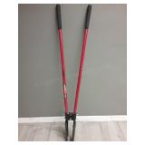 Truper Post Hole Digger
