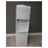 Primo Deluxe Water Dispenser