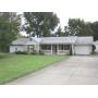 Estate * Brick & Vyl. Home & Lot + More