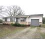 Nice Brick/Vinyl Home & Lot