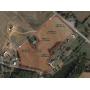 14 +- ACRES IN 6 TRACTS