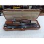 Private Gun & Knife Collection