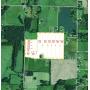 55 +- Acres In 12 Tracts
